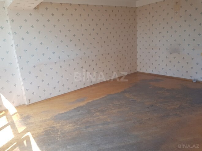 Продаётся 2-комн. вторичка 44 м², м. Гянджлик, photo 20 from 32