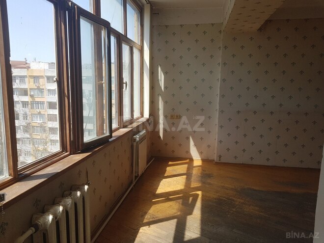 Продаётся 2-комн. вторичка 44 м², м. Гянджлик, photo 21 from 32
