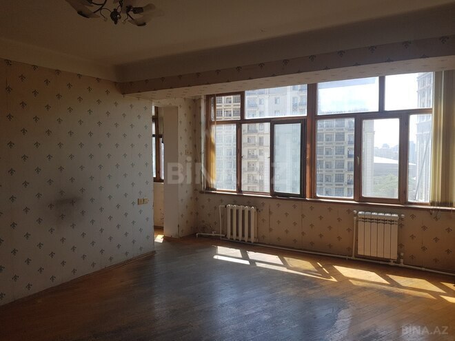Продаётся 2-комн. вторичка 44 м², м. Гянджлик, photo 18 from 32