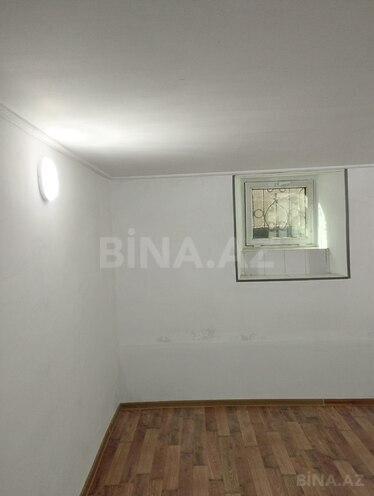 Сдаётся 1-комн. вторичка 35 м², м. Низами, photo 4 from 6