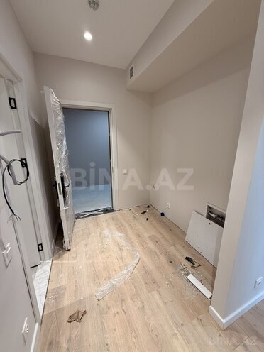 Продаётся 2-комн. новостройка 74 м², пос. Нардаран, photo 1 from 9