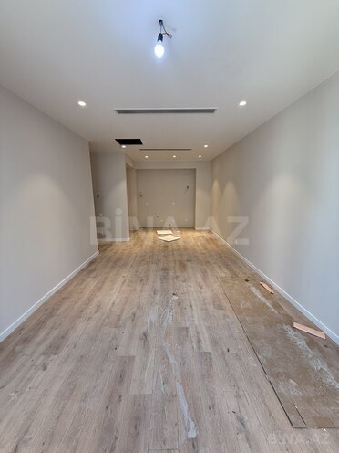 Продаётся 2-комн. новостройка 74 м², пос. Нардаран, photo 4 from 9