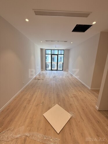Продаётся 2-комн. новостройка 74 м², пос. Нардаран, photo 3 from 9