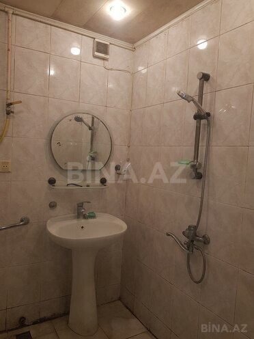 Продаётся 2-комн. вторичка 44 м², м. Гянджлик, photo 29 from 32