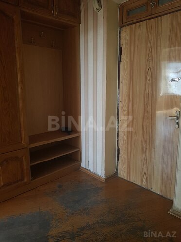 Продаётся 2-комн. вторичка 44 м², м. Гянджлик, photo 24 from 32