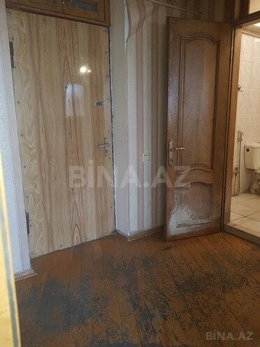 Продаётся 2-комн. вторичка 44 м², м. Гянджлик, photo 26 from 32