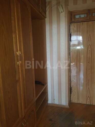 Продаётся 2-комн. вторичка 44 м², м. Гянджлик, photo 27 from 32