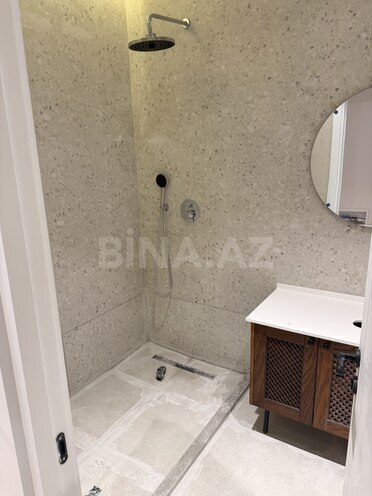 Продаётся 2-комн. новостройка 74 м², пос. Нардаран, photo 6 from 9