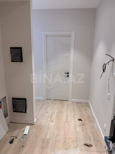 Продаётся 2-комн. новостройка 74 м², пос. Нардаран, photo 7 from 9