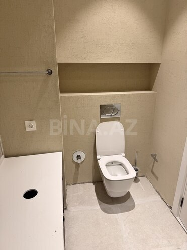 Продаётся 2-комн. новостройка 74 м², пос. Нардаран, photo 5 from 9