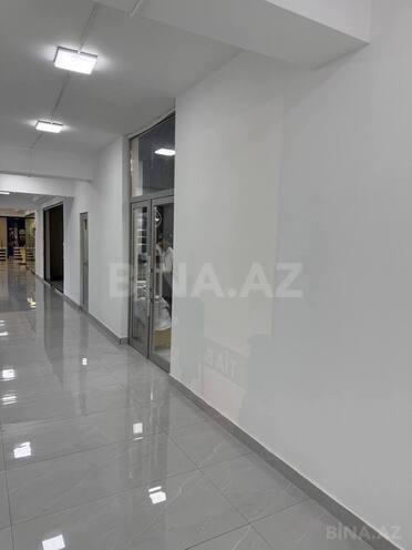 Сдаётся  объект 30 м², м. 28 мая, photo 18 from 21