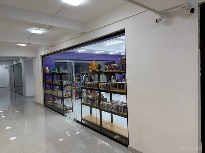 Сдаётся  объект 30 м², м. 28 мая, photo 10 from 21
