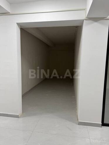 Сдаётся  объект 30 м², м. 28 мая, photo 13 from 21