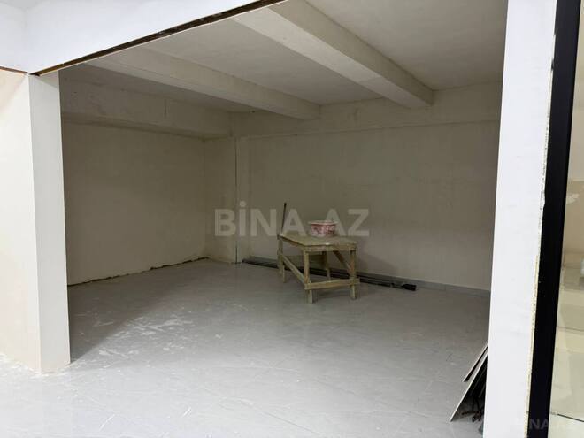 Сдаётся  объект 30 м², м. 28 мая, photo 8 from 21