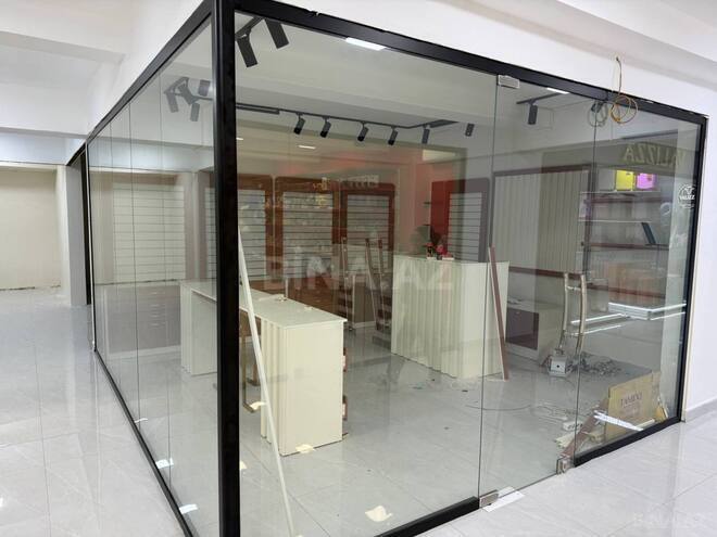 Сдаётся  объект 30 м², м. 28 мая, photo 7 from 21