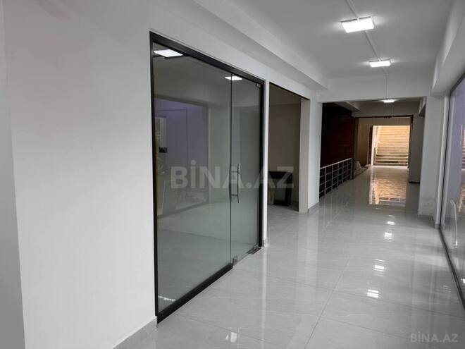 Сдаётся  объект 30 м², м. 28 мая, photo 14 from 21
