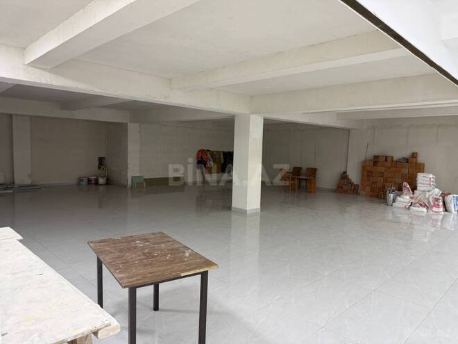Сдаётся  объект 30 м², м. 28 мая, photo 11 from 21