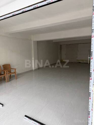 Сдаётся  объект 30 м², м. 28 мая, photo 16 from 21