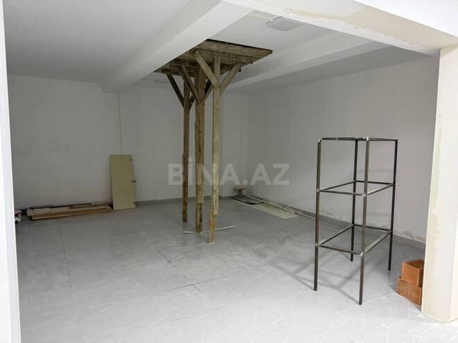 Сдаётся  объект 30 м², м. 28 мая, photo 9 from 21