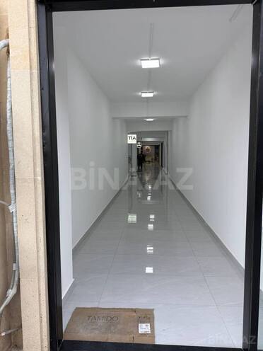 Сдаётся  объект 30 м², м. 28 мая, photo 20 from 21