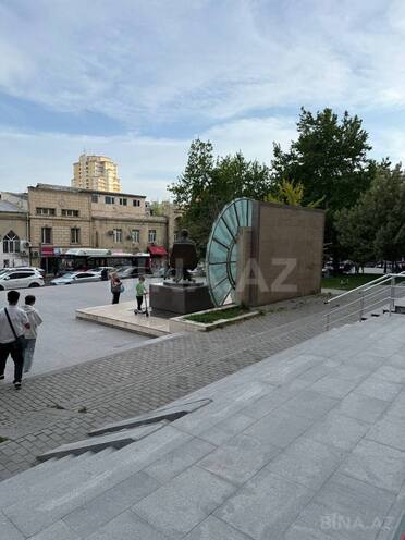 Сдаётся  объект 30 м², м. 28 мая, photo 19 from 21
