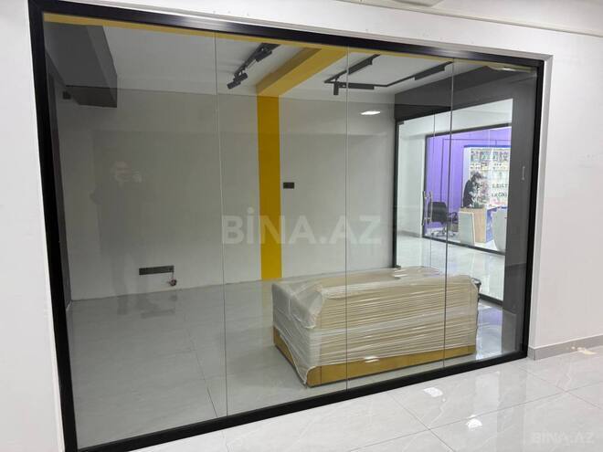 Сдаётся  объект 30 м², м. 28 мая, photo 12 from 21