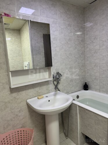 Сдаётся 3-комн. вторичка 75 м², пос. Старые Гюнешли, photo 12 from 14