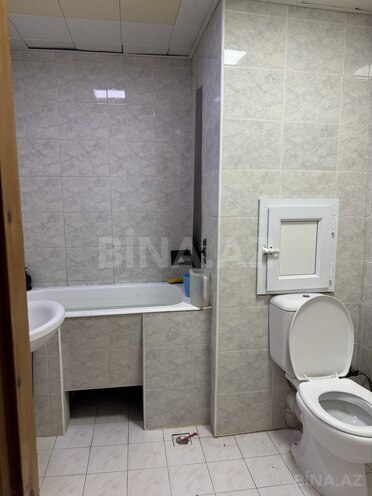 Сдаётся 3-комн. вторичка 75 м², пос. Старые Гюнешли, photo 11 from 14