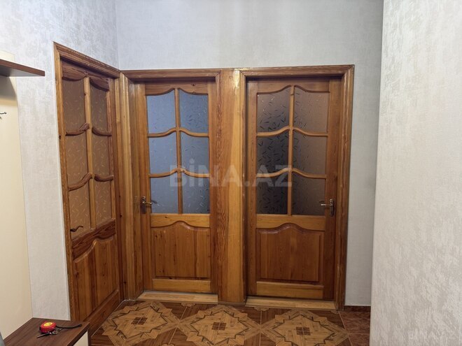 Сдаётся 3-комн. вторичка 75 м², пос. Старые Гюнешли, photo 3 from 14