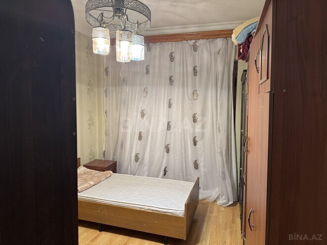 Сдаётся 3-комн. вторичка 75 м², пос. Старые Гюнешли, photo 8 from 14