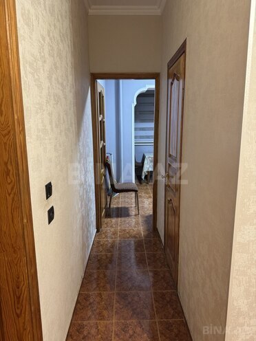 Сдаётся 3-комн. вторичка 75 м², пос. Старые Гюнешли, photo 10 from 14