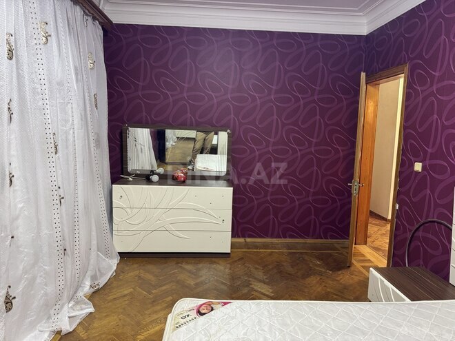 Сдаётся 3-комн. вторичка 75 м², пос. Старые Гюнешли, photo 7 from 14