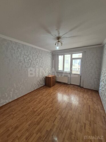 Продаётся 2-комн. новостройка 70 м², Абшеронcкий  р., photo 5 from 13