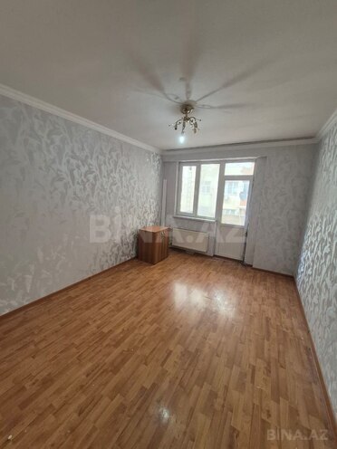 Продаётся 2-комн. новостройка 70 м², Абшеронcкий  р., photo 3 from 13