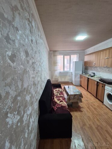 Продаётся 2-комн. новостройка 70 м², Абшеронcкий  р., photo 6 from 13