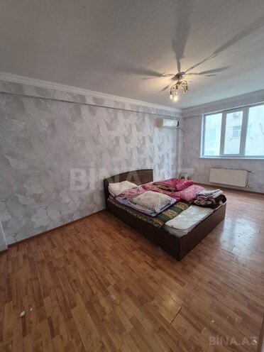 Продаётся 2-комн. новостройка 70 м², Абшеронcкий  р., photo 7 from 13