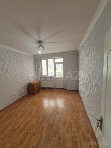 Продаётся 2-комн. новостройка 70 м², Абшеронcкий  р., photo 4 from 13