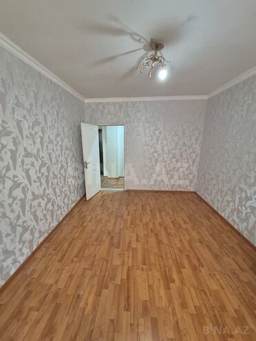 Продаётся 2-комн. новостройка 70 м², Абшеронcкий  р., photo 1 from 13