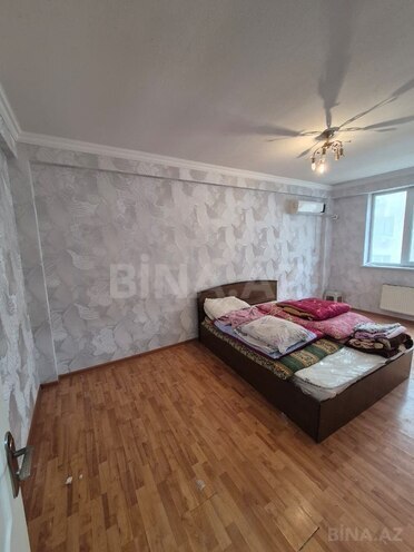 Продаётся 2-комн. новостройка 70 м², Абшеронcкий  р., photo 11 from 13