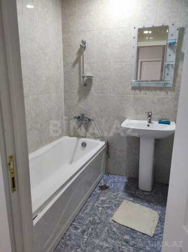 Продаётся 4-комн. новостройка 110 м², пос. Ясамал, photo 3 from 19