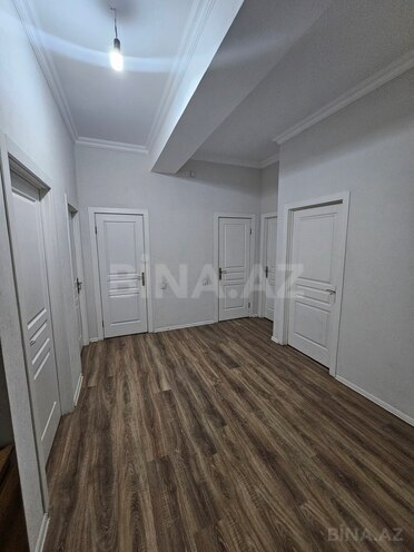 Продаётся 4-комн. новостройка 110 м², пос. Ясамал, photo 6 from 19