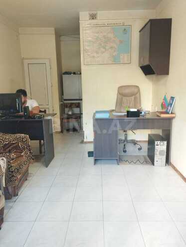 Продаётся  объект 66 м², м. Ахмедлы, photo 4 from 5