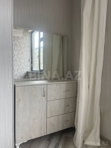 Сдаётся 2-комн. новостройка 55 м², Наримановский  р., photo 15 from 16