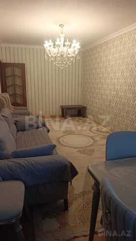 Продаётся 3-комн. вторичка 72 м², пос. Ази Асланова, photo 4 from 13