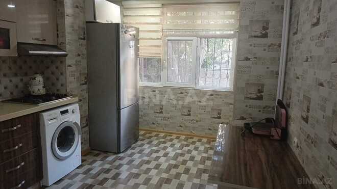 Продаётся 3-комн. вторичка 72 м², пос. Ази Асланова, photo 12 from 13