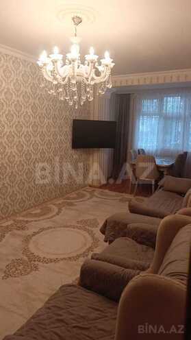 Продаётся 3-комн. вторичка 72 м², пос. Ази Асланова, photo 6 from 13