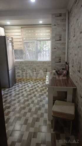 Продаётся 3-комн. вторичка 72 м², пос. Ази Асланова, photo 7 from 13