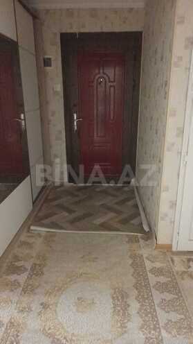 Продаётся 3-комн. вторичка 72 м², пос. Ази Асланова, photo 8 from 13