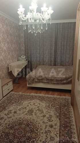 Продаётся 3-комн. вторичка 72 м², пос. Ази Асланова, photo 3 from 13
