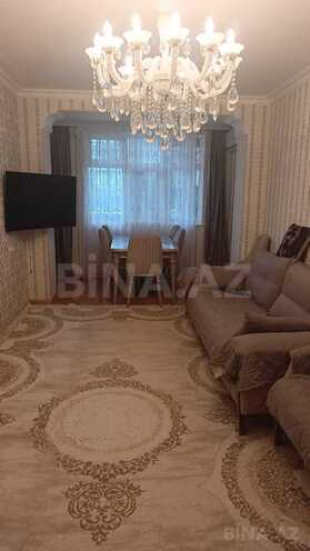 Продаётся 3-комн. вторичка 72 м², пос. Ази Асланова, photo 5 from 13